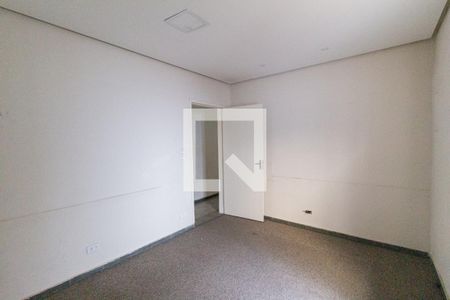 Quarto 2 de casa à venda com 4 quartos, 179m² em Vila Campesina, Osasco