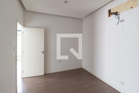 Quarto 1 de casa à venda com 4 quartos, 179m² em Vila Campesina, Osasco