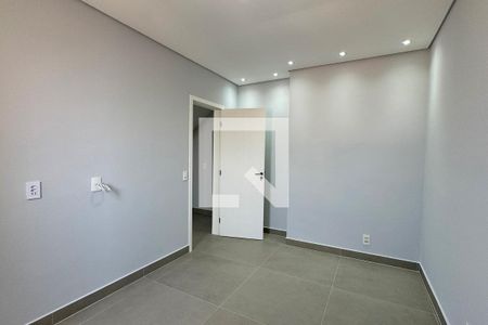 Quarto 1 de apartamento para alugar com 2 quartos, 118m² em Vila Barros, Barueri