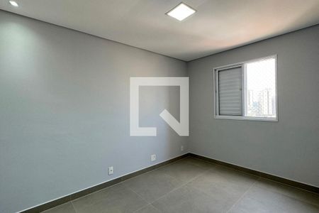 Quarto 1 de apartamento para alugar com 2 quartos, 118m² em Vila Barros, Barueri