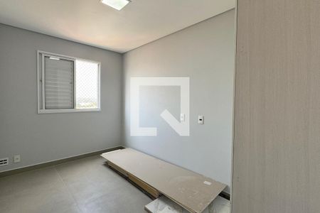 Quarto 2 de apartamento para alugar com 2 quartos, 118m² em Vila Barros, Barueri