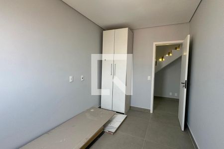 Quarto 2 de apartamento para alugar com 2 quartos, 118m² em Vila Barros, Barueri