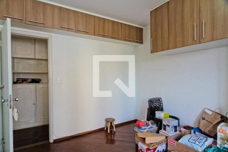 Quarto 1 de apartamento para alugar com 3 quartos, 120m² em Santana, São Paulo