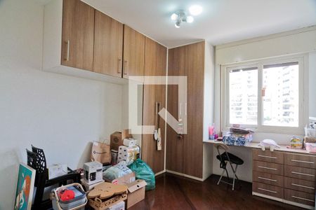 Quarto 1 de apartamento para alugar com 3 quartos, 120m² em Santana, São Paulo