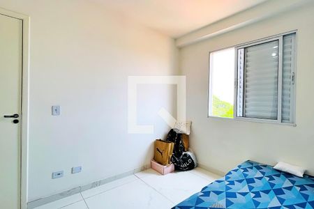 Quarto 1 de apartamento à venda com 2 quartos, 59m² em Ponte Grande, Guarulhos