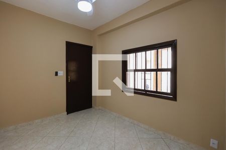 Suíte de casa para alugar com 2 quartos, 60m² em Vila Santa Maria, São Paulo