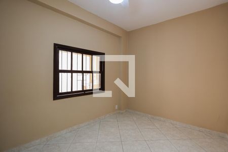 Suíte de casa para alugar com 2 quartos, 60m² em Vila Santa Maria, São Paulo