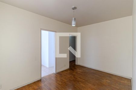 Sala de apartamento para alugar com 2 quartos, 68m² em Vila Buarque, São Paulo