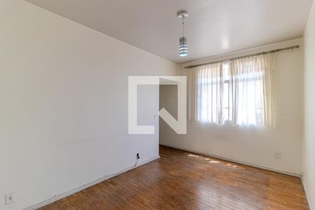 Sala de apartamento para alugar com 2 quartos, 68m² em Vila Buarque, São Paulo