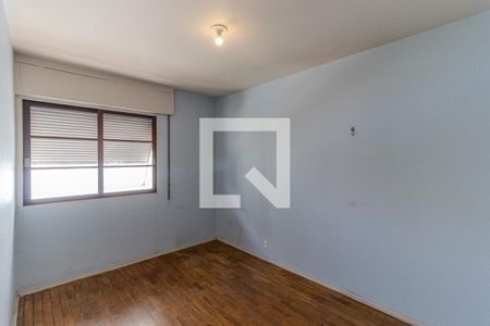 Quarto 2 de apartamento para alugar com 2 quartos, 68m² em Vila Buarque, São Paulo