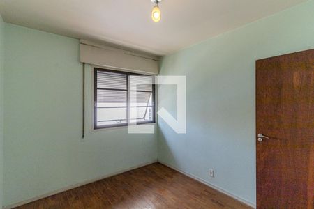 Quarto 1 de apartamento para alugar com 2 quartos, 68m² em Vila Buarque, São Paulo