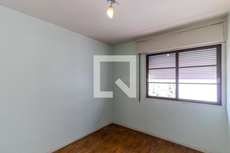 Quarto 1 de apartamento para alugar com 2 quartos, 68m² em Vila Buarque, São Paulo