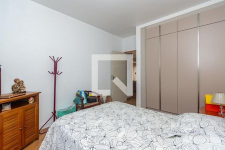 Quarto 1 de casa à venda com 2 quartos, 232m² em Vila Mascote, São Paulo