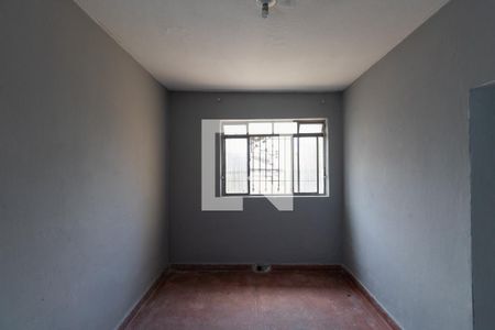 Sala de casa para alugar com 2 quartos, 60m² em Vila Progresso (zona Leste), São Paulo