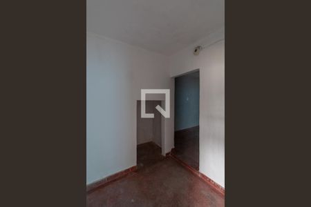 Corredor de casa para alugar com 2 quartos, 60m² em Vila Progresso (zona Leste), São Paulo