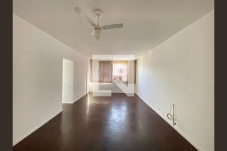 Sala de apartamento à venda com 2 quartos, 85m² em Cachambi, Rio de Janeiro