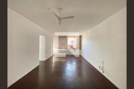 Sala de apartamento à venda com 2 quartos, 85m² em Cachambi, Rio de Janeiro