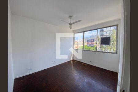 Quarto 2 de apartamento à venda com 2 quartos, 85m² em Cachambi, Rio de Janeiro