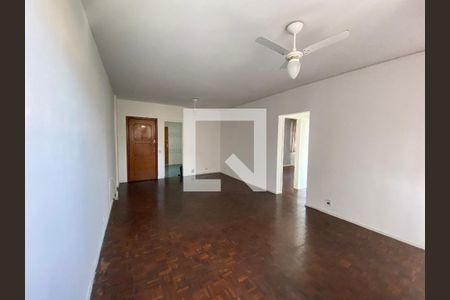 Sala de apartamento à venda com 2 quartos, 85m² em Cachambi, Rio de Janeiro