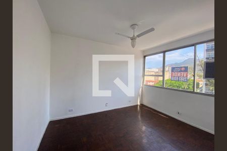 Quarto 2 de apartamento à venda com 2 quartos, 85m² em Cachambi, Rio de Janeiro