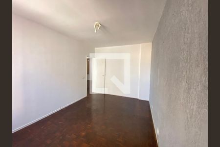 Quarto 1 de apartamento à venda com 2 quartos, 85m² em Cachambi, Rio de Janeiro