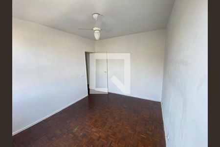 Quarto 2 de apartamento à venda com 2 quartos, 85m² em Cachambi, Rio de Janeiro