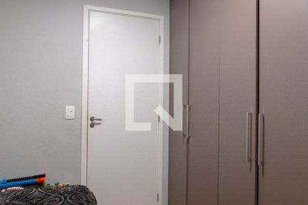 Apartamento para alugar com 2 quartos, 58m² em Macedo, Guarulhos