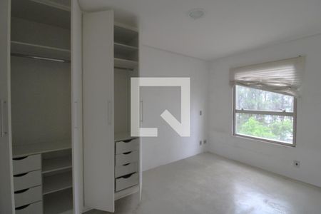 Suíte de apartamento para alugar com 2 quartos, 69m² em Usina Piratininga, São Paulo