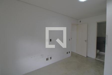 Suíte de apartamento para alugar com 2 quartos, 69m² em Usina Piratininga, São Paulo