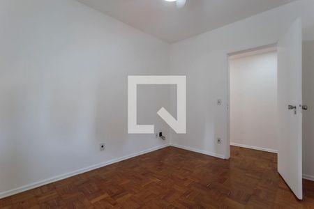 Quarto 1 de apartamento para alugar com 3 quartos, 94m² em Vila Nova Conceição, São Paulo