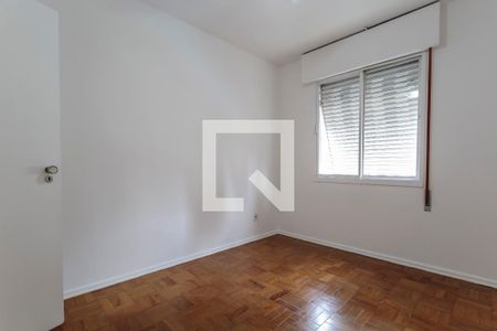 Quarto 1 de apartamento para alugar com 3 quartos, 94m² em Vila Nova Conceição, São Paulo