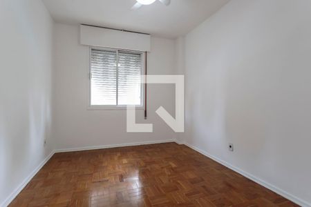 Quarto 1 de apartamento para alugar com 3 quartos, 94m² em Vila Nova Conceição, São Paulo