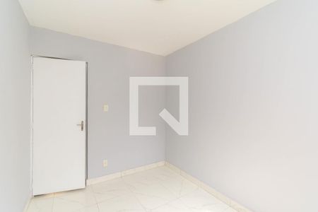 Quarto 1 de apartamento para alugar com 2 quartos, 50m² em Vila Bancária, São Paulo