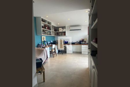 Apartamento à venda com 3 quartos, 145m² em Botafogo, Rio de Janeiro