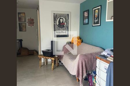 Apartamento à venda com 3 quartos, 145m² em Botafogo, Rio de Janeiro