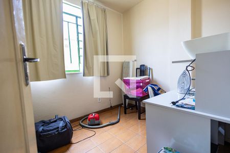 Quarto 1 de casa à venda com 2 quartos, 200m² em Fonseca, Niterói