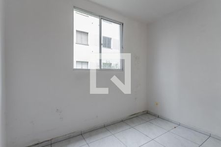 Quarto 2 de apartamento para alugar com 2 quartos, 44m² em Parque Santa Fé, Porto Alegre