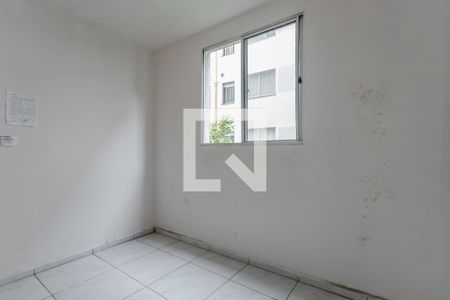 Quarto 2 de apartamento para alugar com 2 quartos, 44m² em Parque Santa Fé, Porto Alegre