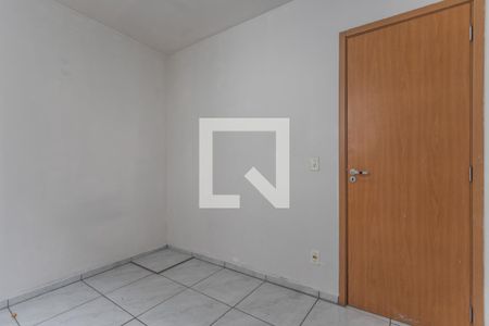 Quarto 2 de apartamento para alugar com 2 quartos, 44m² em Parque Santa Fé, Porto Alegre