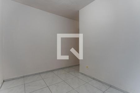 Quarto 1 de apartamento para alugar com 2 quartos, 44m² em Parque Santa Fé, Porto Alegre