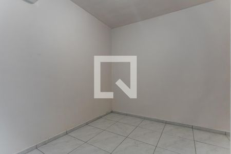 Quarto 1 de apartamento para alugar com 2 quartos, 44m² em Parque Santa Fé, Porto Alegre