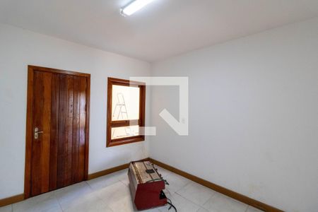 Cozinha de casa de condomínio para alugar com 3 quartos, 170m² em Camaquã, Porto Alegre