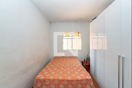 Quarto 1 de casa à venda com 3 quartos, 350m² em Marajó, Belo Horizonte