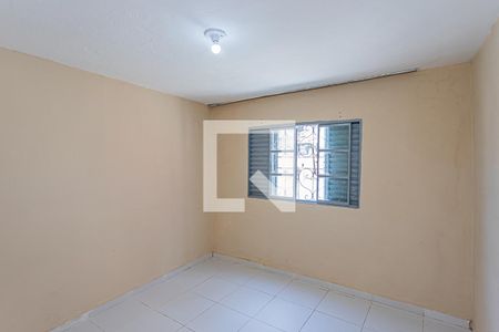 Kitnet de casa para alugar com 1 quarto, 20m² em Vila Prado, São Paulo