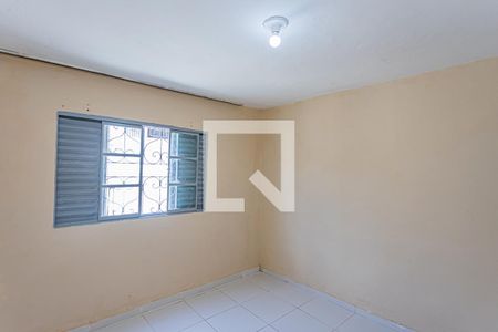 Kitnet de casa para alugar com 1 quarto, 20m² em Vila Prado, São Paulo