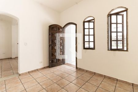 Sala 1 de casa à venda com 2 quartos, 105m² em Vila das Merces, São Paulo