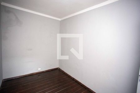 Quarto 1 de casa para alugar com 2 quartos, 48m² em Taboão, Diadema