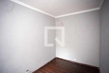 Quarto 1 de casa para alugar com 2 quartos, 48m² em Taboão, Diadema