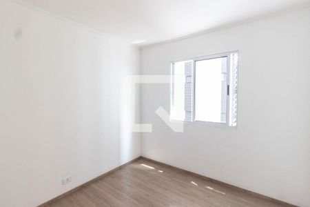 Quarto 1 de apartamento para alugar com 2 quartos, 68m² em Santana, São Paulo