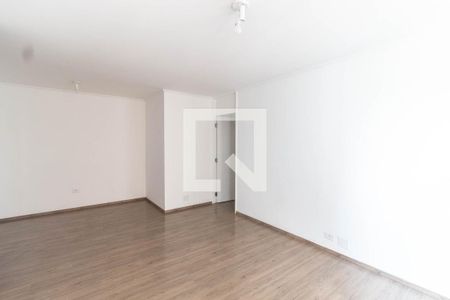 Sala de apartamento para alugar com 2 quartos, 68m² em Santana, São Paulo